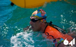 Open Water Swimming_1