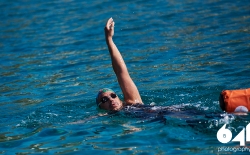 Open Water Swimming_1