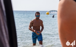Open Water Swimming_203