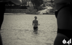 Open Water Swimming_204