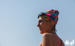 Open Water Swimming_205