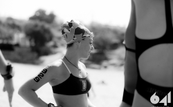 Open Water Swimming_207