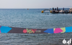 Open Water Swimming_208