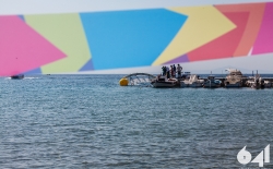 Open Water Swimming_209