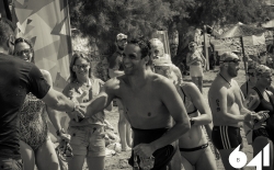 Open Water Swimming_20
