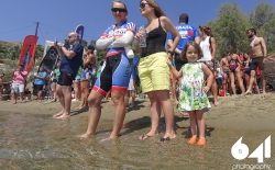 Open Water Swimming_20