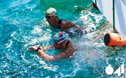 Open Water Swimming_20