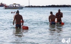 Open Water Swimming_20