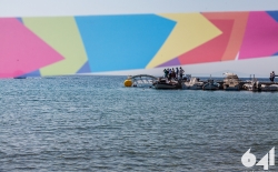 Open Water Swimming_210