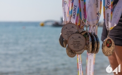 Open Water Swimming_211