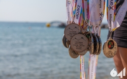 Open Water Swimming_212