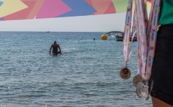 Open Water Swimming_213