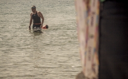 Open Water Swimming_215