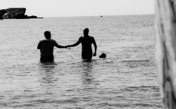 Open Water Swimming_216