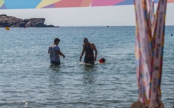 Open Water Swimming_217