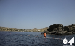 Open Water Swimming_21