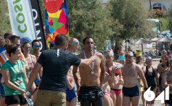 Open Water Swimming_21