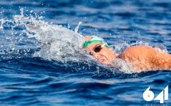 Open Water Swimming_21