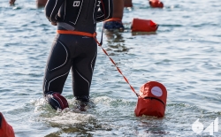 Open Water Swimming_21