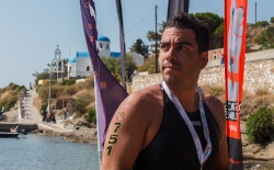 Open Water Swimming_220