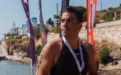 Open Water Swimming_221