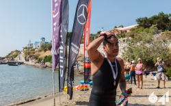 Open Water Swimming_223