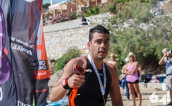 Open Water Swimming_224