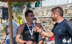 Open Water Swimming_227