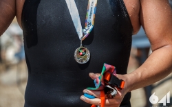 Open Water Swimming_228