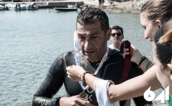 Open Water Swimming_22