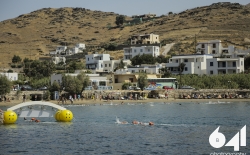 Open Water Swimming_22