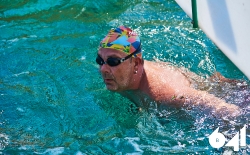 Open Water Swimming_22