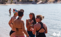Open Water Swimming_230