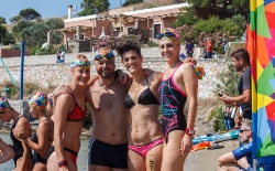 Open Water Swimming_233