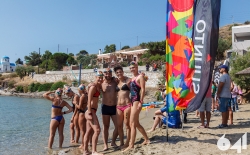 Open Water Swimming_234