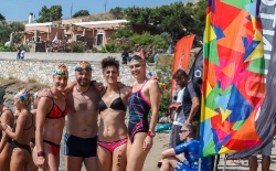 Open Water Swimming_235
