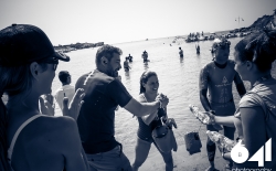 Open Water Swimming_23