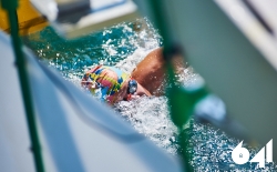Open Water Swimming_23
