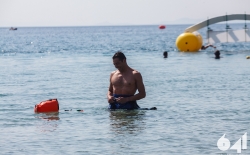 Open Water Swimming_245
