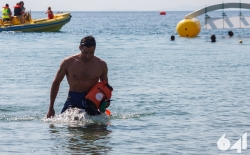 Open Water Swimming_246