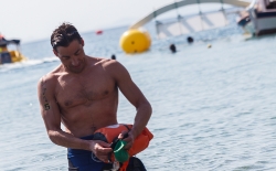 Open Water Swimming_247