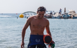 Open Water Swimming_249