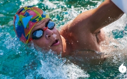 Open Water Swimming_24