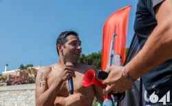 Open Water Swimming_253