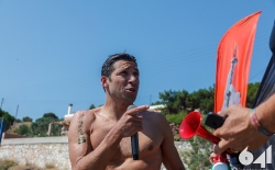 Open Water Swimming_254