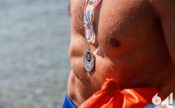 Open Water Swimming_256