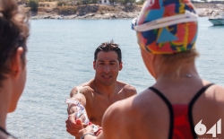 Open Water Swimming_258