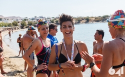Open Water Swimming_259