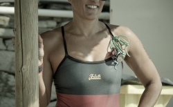 Open Water Swimming_25