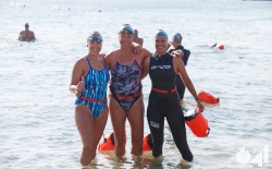 Open Water Swimming_25